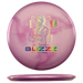 Special Blend Buzzz - Chris Dickerson 2026 Tour Series V2 - 7 / 174g