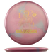 Special Blend Buzzz - Chris Dickerson 2026 Tour Series V2 - 8 / 175g