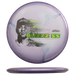 Special Blend Buzzz SS - Ezra Robinson 2026 Tour Series - 43 / 175-176g