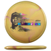 Special Blend Buzzz SS - Ezra Robinson 2026 Tour Series - 52 / 173-174g
