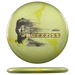 Special Blend Buzzz SS - Ezra Robinson 2026 Tour Series - 54 / 173-174g