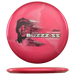 Special Blend Buzzz SS - Ezra Robinson 2026 Tour Series - 57 / 173-174g