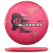 Special Blend Buzzz SS - Ezra Robinson 2026 Tour Series - 60 / 175-176g
