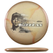 Special Blend Buzzz SS - Ezra Robinson 2026 Tour Series - 62 / 175-176g