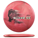 Special Blend Buzzz SS - Ezra Robinson 2026 Tour Series - 65 / 175-176g
