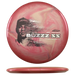 Special Blend Buzzz SS - Ezra Robinson 2026 Tour Series - 66 / 177+g
