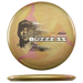 Special Blend Buzzz SS - Ezra Robinson 2026 Tour Series - 70 / 177+g