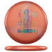 Special Blend Luna - Paul McBeth 2026 Tour Series V2 - 11 / 173-174g