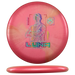 Special Blend Luna - Paul McBeth 2026 Tour Series V2 - 12 / 173-174g