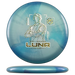 Special Blend Luna - Paul McBeth 2026 Tour Series V2 - 13 / 173-174g