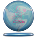 Special Blend Luna - Paul McBeth 2026 Tour Series V2 - 14 / 173-174g