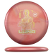 Special Blend Luna - Paul McBeth 2026 Tour Series V2 - 15 / 173-174g