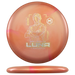 Special Blend Luna - Paul McBeth 2026 Tour Series V2 - 17 / 173-174g