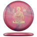 Special Blend Luna - Paul McBeth 2026 Tour Series V2 - 20 / 173-174g