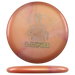 Special Blend Luna - Paul McBeth 2026 Tour Series V2 - 23 / 173-174g