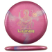Special Blend Luna - Paul McBeth 2026 Tour Series V2 - 26 / 173-174g