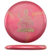 Special Blend Luna - Paul McBeth 2026 Tour Series V2 - 27 / 173-174g