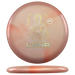 Special Blend Luna - Paul McBeth 2026 Tour Series V2 - 28 / 173-174g