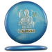 Special Blend Luna - Paul McBeth 2026 Tour Series V2 - 2 / 173-174g
