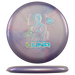 Special Blend Luna - Paul McBeth 2026 Tour Series V2 - 30 / 173-174g