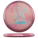 Special Blend Luna - Paul McBeth 2026 Tour Series V2 - 4 / 173-174g
