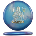 Special Blend Luna - Paul McBeth 2026 Tour Series V2 - 5 / 173-174g