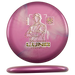 Special Blend Luna - Paul McBeth 2026 Tour Series V2 - 6 / 173-174g