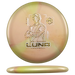 Special Blend Luna - Paul McBeth 2026 Tour Series V2 - 8 / 173-174g