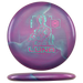 Special Blend Luna - Paul McBeth 2026 Tour Series V2 - 9 / 173-174g