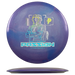 Special Blend Passion - Paige Pierce 2026 Tour Series V2 - 11 / 167-169g