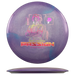 Special Blend Passion - Paige Pierce 2026 Tour Series V2 - 13 / 167-169g