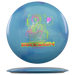Special Blend Passion - Paige Pierce 2026 Tour Series V2 - 23 / 170-172g