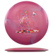 Special Blend Passion - Paige Pierce 2026 Tour Series V2 - 26 / 170-172g