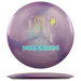 Special Blend Passion - Paige Pierce 2026 Tour Series V2 - 2 / 167-169g