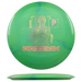 Special Blend Passion - Paige Pierce 2026 Tour Series V2 - 3 / 167-169g