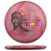 Special Blend Zone - Adam Hammes 2026 Tour Series - 52 / 172g