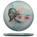 Special Blend Zone - Adam Hammes 2026 Tour Series - 54 / 172g