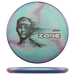 Special Blend Zone - Adam Hammes 2026 Tour Series - 55 / 172g