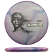 Special Blend Zone - Adam Hammes 2026 Tour Series - 56 / 172g
