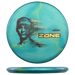 Special Blend Zone - Adam Hammes 2026 Tour Series - 57 / 173g