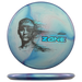 Special Blend Zone - Adam Hammes 2026 Tour Series - 59 / 173g