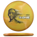 Special Blend Zone - Adam Hammes 2026 Tour Series - 63 / 174g