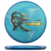 Special Blend Zone - Adam Hammes 2026 Tour Series - 65 / 175g