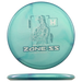 Special Blend Zone SS - Holyn Handley 2026 Tour Series V2 - 12 / 173-174g