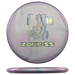 Special Blend Zone SS - Holyn Handley 2026 Tour Series V2 - 17 / 173-174g