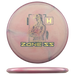 Special Blend Zone SS - Holyn Handley 2026 Tour Series V2 - 18 / 173-174g