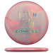 Special Blend Zone SS - Holyn Handley 2026 Tour Series V2 - 1 / 173-174g