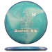 Special Blend Zone SS - Holyn Handley 2026 Tour Series V2 - 20 / 173-174g