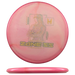 Special Blend Zone SS - Holyn Handley 2026 Tour Series V2 - 21 / 173-174g