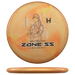 Special Blend Zone SS - Holyn Handley 2026 Tour Series V2 - 27 / 173-174g